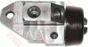 Wheel Brake Cylinder BWK129 - TRW