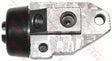 Wheel Brake Cylinder BWK130 - TRW