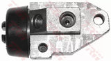 Wheel Brake Cylinder BWK130 - TRW