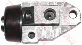 Wheel Brake Cylinder BWK130 - TRW