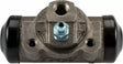 Wheel Brake Cylinder BWK140 - TRW