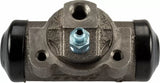 Wheel Brake Cylinder BWK140 - TRW