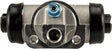 Wheel Brake Cylinder BWK152 - TRW