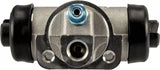 Wheel Brake Cylinder BWK152 - TRW - Wheel Cylinders - TRW