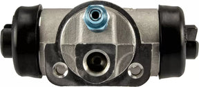 Wheel Brake Cylinder BWK152 - TRW
