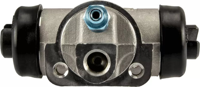 Wheel Brake Cylinder BWK152 - TRW