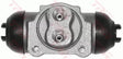 Wheel Brake Cylinder BWK154 - TRW