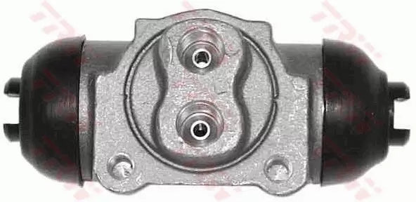 Wheel Brake Cylinder BWK154 - TRW