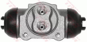Wheel Brake Cylinder BWK154 - TRW