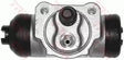 Wheel Brake Cylinder BWK155 - TRW