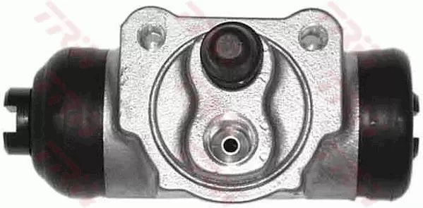 Wheel Brake Cylinder BWK155 - TRW
