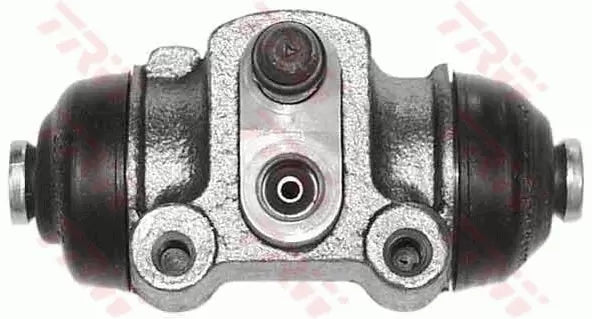Wheel Brake Cylinder BWK156 - TRW