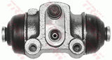 Wheel Brake Cylinder BWK156 - TRW