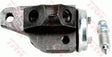 Wheel Brake Cylinder BWK157 - TRW