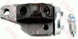 Wheel Brake Cylinder BWK157 - TRW