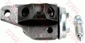 Wheel Brake Cylinder BWK157 - TRW