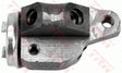 Wheel Brake Cylinder BWK158 - TRW