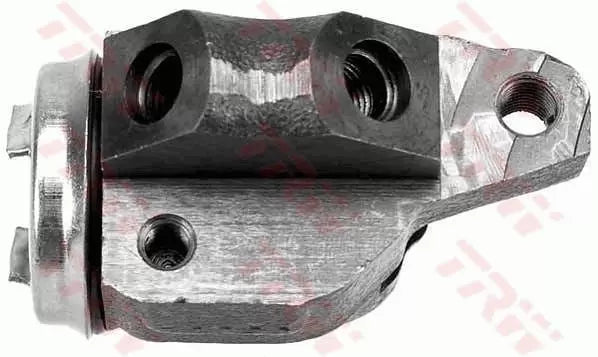 Wheel Brake Cylinder BWK158 - TRW