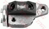 Wheel Brake Cylinder BWK158 - TRW