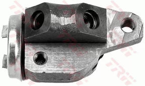 Wheel Brake Cylinder BWK158 - TRW