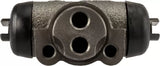 Wheel Brake Cylinder BWK160 - TRW