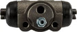 Wheel Brake Cylinder BWK161 - TRW