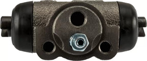 Wheel Brake Cylinder BWK161 - TRW