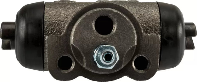 Wheel Brake Cylinder BWK161 - TRW