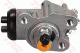 Wheel Brake Cylinder BWK170 - TRW
