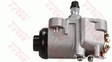Wheel Brake Cylinder BWK172 - TRW
