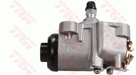 Wheel Brake Cylinder BWK172 - TRW