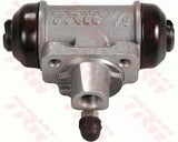 Wheel Brake Cylinder BWK173 - TRW