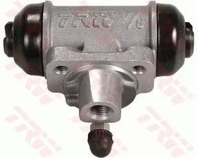 Wheel Brake Cylinder BWK173 - TRW