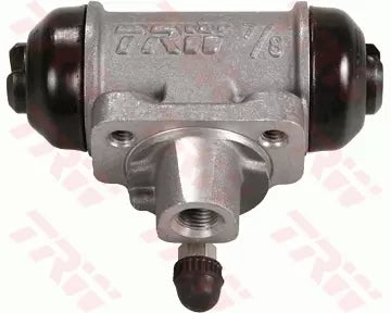 Wheel Brake Cylinder BWK173 - TRW