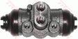 Wheel Brake Cylinder BWK181 - TRW