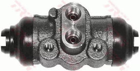 Wheel Brake Cylinder BWK181 - TRW