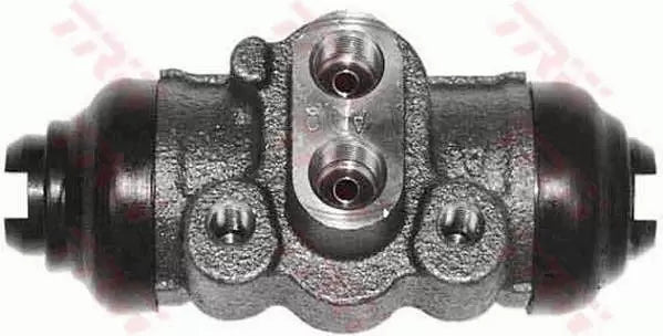 Wheel Brake Cylinder BWK181 - TRW
