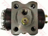 Wheel Brake Cylinder BWK185 - TRW