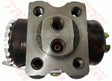 Wheel Brake Cylinder BWK187 - TRW
