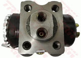 Wheel Brake Cylinder BWK187 - TRW