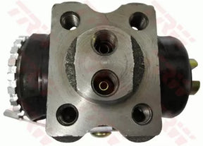 Wheel Brake Cylinder BWK187 - TRW