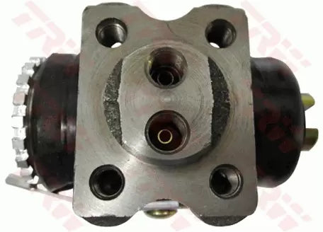 Wheel Brake Cylinder BWK187 - TRW