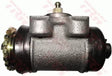 Wheel Brake Cylinder BWK189 - TRW