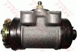 Wheel Brake Cylinder BWK189 - TRW