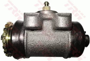 Wheel Brake Cylinder BWK189 - TRW