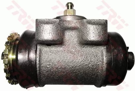 Wheel Brake Cylinder BWK189 - TRW