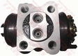 Wheel Brake Cylinder BWK191 - TRW
