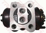Wheel Brake Cylinder BWK191 - TRW - Wheel Cylinders - TRW