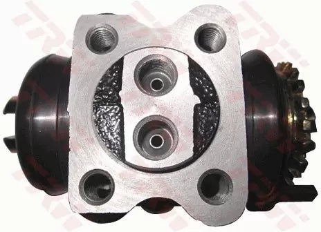 Wheel Brake Cylinder BWK191 - TRW