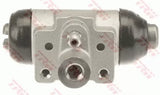 Wheel Brake Cylinder BWK218 - TRW